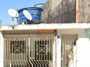 Photo 1 · Casa com 2 dormitórios à venda, 125 m² por R$ 280.000,00 - Jardim Munira - Guaru
