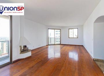Photo 1 · Apartamento à venda no Edifício Jardim dos Ipês