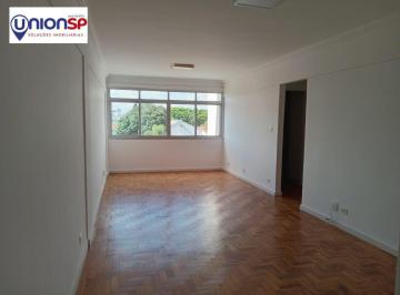Apartamento · 100m² · 2 Quartos · 1 Vaga · Apartamento à venda e aluguel em Indianópolis