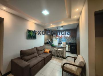 Foto 01 · Apartamento com 1 quarto, 34,32m2, na Vila Laura!