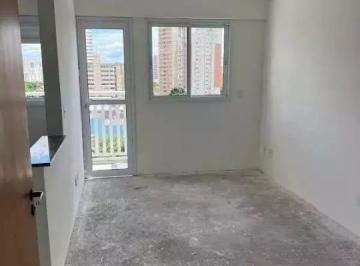 Apartamento · 37m² · 1 Quarto · Apartamento à venda 1 quarto Assunção - Santo André - SP