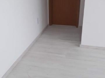 Photo 1 · Apartamento à venda 1 quarto 1 vaga Assunção - Santo André - SP