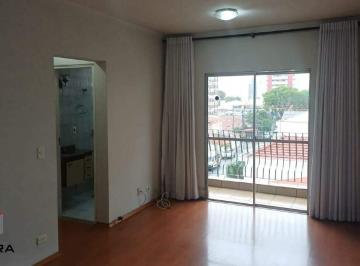 Apartamento · 68m² · 2 Quartos · 2 Vagas · Apartamento para aluguel 2 quartos 2 vagas Rudge Ramos - São Bernardo do Campo - SP