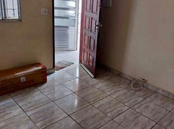 Photo 1 · Casa Térrea à venda 3 quartos 1 vaga Taboão - Diadema - SP