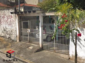 Photo 1 · Terreno à venda 3 quartos 2 vagas Cerâmica - São Caetano do Sul - SP