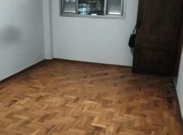 Apartamento · 80m² · 2 Quartos · Apartamento para aluguel 2 quartos Centro - São Bernardo do Campo - SP