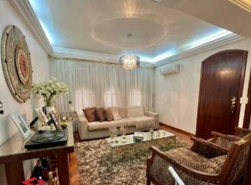 Casa · 220m² · 2 Quartos · 2 Vagas · Sobrado à venda 2 quartos 1 suíte 2 vagas Baeta Neves - São Bernardo do Campo - SP