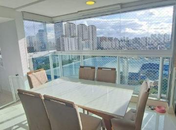 Photo 1 · Apartamento à venda 2 quartos 2 suítes 2 vagas Scarpelli - Santo André - SP
