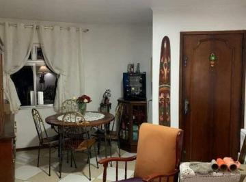 Apartamento · 48m² · 2 Quartos · 1 Vaga · Apartamento à venda 2 quartos 1 vaga Montanhão - São Bernardo do Campo - SP