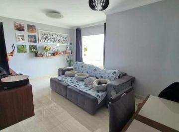 Apartamento · 64m² · 2 Quartos · 2 Vagas · Apartamento à venda 2 quartos 1 suíte 2 vagas Santo Antônio - Santo André - SP