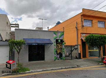 Photo 1 · Terreno à venda Santa Maria - São Caetano do Sul - SP