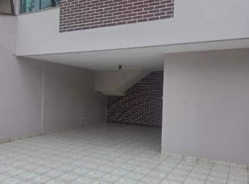 Casa · 175m² · 2 Quartos · 4 Vagas · Sobrado à venda 2 quartos 1 suíte 4 vagas Terra Nova - São Bernardo do Campo - SP