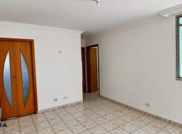 Apartamento · 57m² · 2 Quartos · 1 Vaga · Apartamento à venda 2 quartos 1 vaga São José - São Caetano do Sul - SP