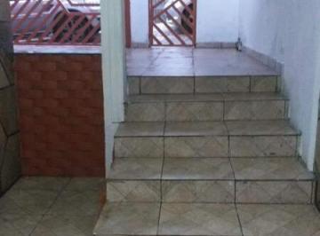 Casa · 250m² · 2 Quartos · 2 Vagas · Imóvel para renda ou várias familias, 4 casas---ótimo rendiment SBC