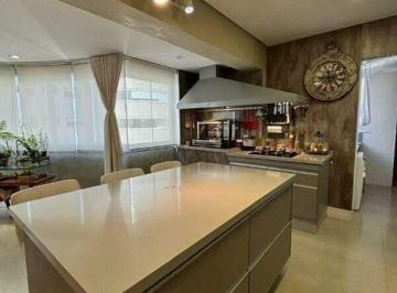 Apartamento · 128m² · 2 Quartos · 3 Vagas · Apartamento para aluguel 2 quartos 2 suítes 3 vagas Floresta - Santo André - SP