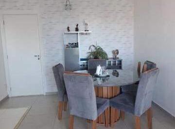 Apartamento · 74m² · 2 Quartos · 2 Vagas · Apartamento para aluguel 2 quartos 1 suíte 2 vagas Anchieta - São Bernardo do Ca