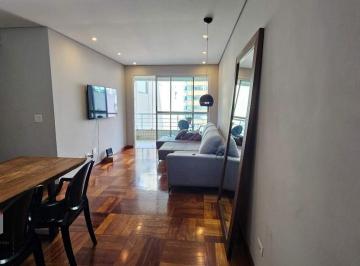 Apartamento · 92m² · 3 Quartos · 2 Vagas · Apartamento à venda 3 quartos 1 suíte 2 vagas Anchieta - São Bernardo do Campo - SP
