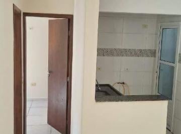 Photo 1 · Apartamento para aluguel 2 quartos 1 suíte 1 vaga Progresso - Santo André - SP