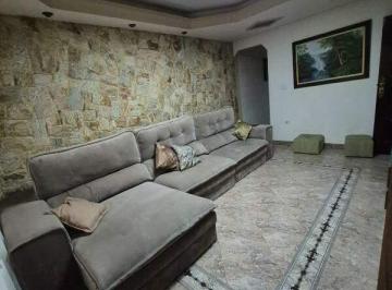 Casa · 242m² · 2 Quartos · 2 Vagas · Sobrado à venda 2 quartos 1 suíte 2 vagas Las Vegas - Santo André - SP