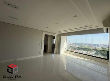 Apartamento · 320m² · 4 Quartos · 4 Vagas · Cobertura à venda 4 quartos 2 suítes 4 vagas Anchieta - São Bernardo do Campo - SP
