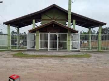 Terreno · 1000m² · Terreno à venda Zanzala - São Bernardo do Campo - SP