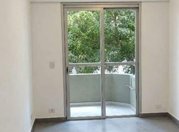 Photo 1 · Apartamento à venda 1 quarto 1 vaga Aclimação - São Paulo - SP