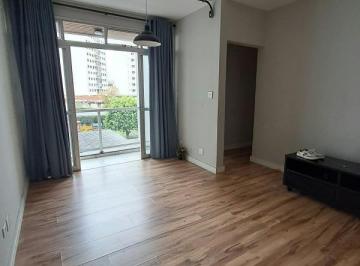 Apartamento · 68m² · 2 Quartos · 1 Vaga · Apartamento para aluguel 2 quartos 1 suíte 1 vaga Valparaíso - Santo André - SP