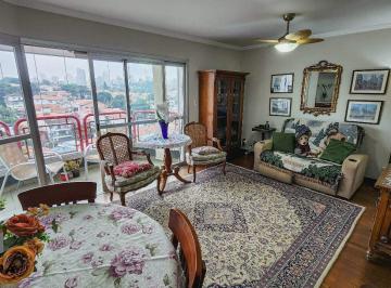 Apartamento · 102m² · 3 Quartos · 2 Vagas · Apartamento à venda 3 quartos 1 suíte 2 vagas Mirandopolis - São Paulo - SP