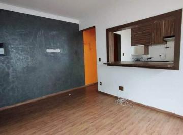 Apartamento · 65m² · 2 Quartos · 2 Vagas · Apartamento à venda 2 quartos 2 vagas Valparaíso - Santo André - SP