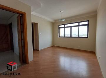 Photo 1 · Apartamento à venda 3 quartos 1 suíte 1 vaga Rudge Ramos - São Bernardo do Campo - SP