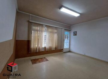 Casa · 93m² · 2 Quartos · 1 Vaga · Casa Térrea à venda 2 quartos 1 suíte 1 vaga Paulicéia - São Bernardo do Campo - SP