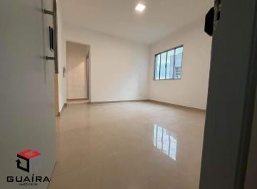 Apartamento · 59m² · 1 Quarto · 1 Vaga · Apartamento à venda 1 quarto 1 vaga Cerâmica - São Caetano do Sul - SP