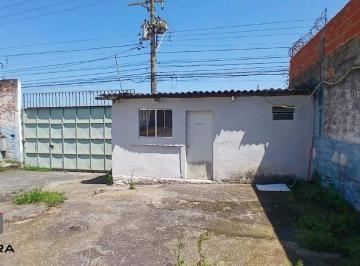 Photo 1 · Terreno para aluguel Jardim São Caetano - São Caetano do Sul - SP