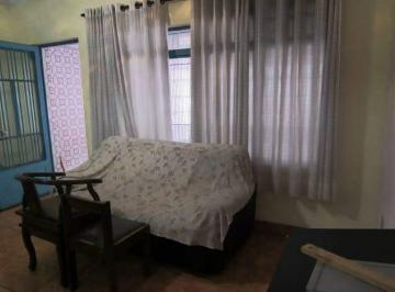 Comercial · 170m² · 2 Quartos · 4 Vagas · Casa Térrea à venda 2 quartos 4 vagas Santo Antônio - São Caetano do Sul - SP