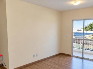 Apartamento · 71m² · 2 Quartos · 1 Vaga · Apartamento à venda 2 quartos 1 suíte 1 vaga Rudge Ramos - São Bernardo do Campo - SP