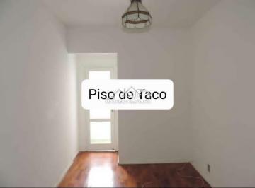 Foto-Imovel-ID070450No0001-apartamento-centro-petropolis--17902792623093.jpeg · Imoveis - no Centro