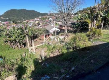Foto-Imovel-ID070445No0001-terreno-quitandinha-petropolis--17902517494698.jpeg · Imoveis - em Quitandinha