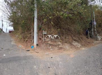Foto-Imovel-ID070431No0002-terreno-roseiral-petropolis--17901862048793.jpeg · Imoveis - em Roseiral