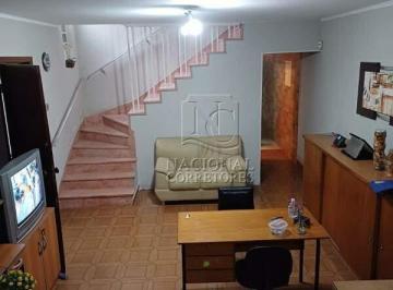 Photo 1 · Sobrado à venda, 3 quartos, 1 suíte, 2 vagas, Vila Bela - São Paulo/SP