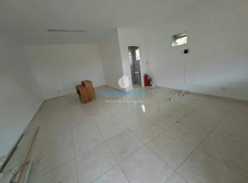 Comercial · 35m² · Sala para locação, Urbanova, São José dos Campos, SP