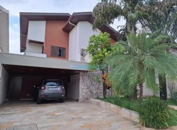 Casa · 280m² · 4 Quartos · 2 Vagas · Casa com 4 dormitórios à venda, 280 m² por R$ 2.800.000,00 - Jardim das Colinas