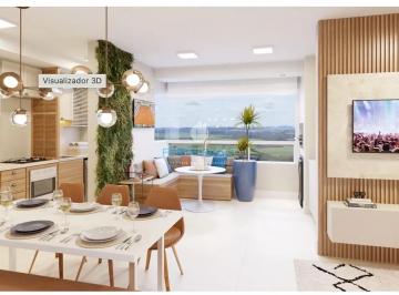 Photo 1 · Apartamento padrão para Locação, Jardim das Colinas, São José dos Campos, SP