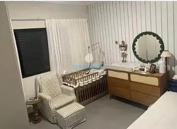 Photo 1 · Casa à venda, Jardim das Indústrias, São José dos Campos, SP