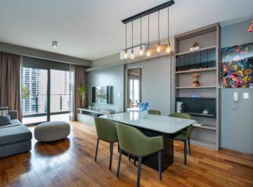 Foto 35 · Apartamento à venda na Vila Nova Conceição - São Paulo