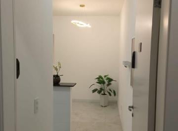 Apartamento de 3 quartos, Barueri · Apartamento de 62 m² com 3 quartos à venda em Parque Viana