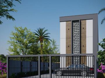 Apartamento de 2 quartos, Nilópolis · APARTAMENTO NOVO COM VAGA EM NILÓPOLIS RJ