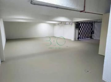 Comercial · 150m² · Galpão, 150 m² - venda por R$ 1.500.000,00 ou aluguel por R$ 12.064,50/mês - Cer