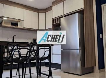 1615140cb1529ccc7279de04f6763e.jpeg · Apartamento à Venda no Residencial Girassol – Cidade Jardim | Jundiaí/SP