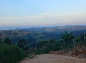 Terreno , São Roque · R$40 mil de entrada + 60x de R$1.575 para seu projeto em São Roque