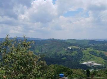 Terreno , São Roque · Pagamento direto com o proprietário: R$40 mil de entrada + 60x
